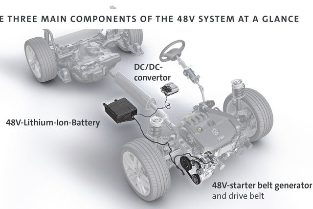 volkswagen mild hybrid micro ibrido 3