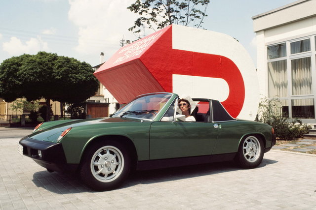 volkswagen porsche 914 04