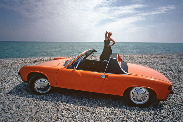 volkswagen porsche 914 08