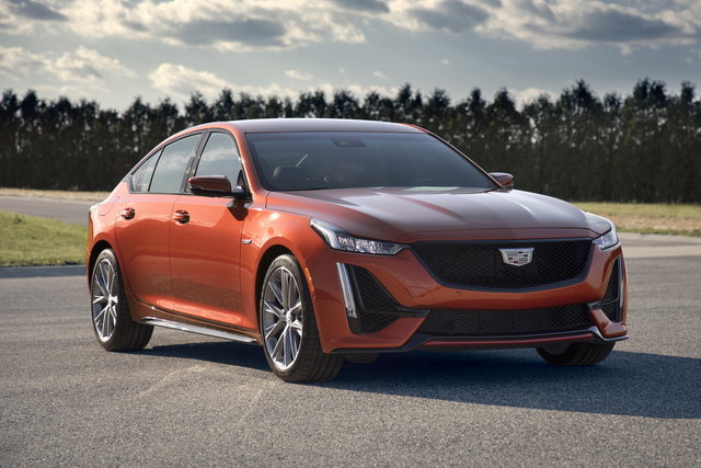 2020 cadillac ct5 v 002