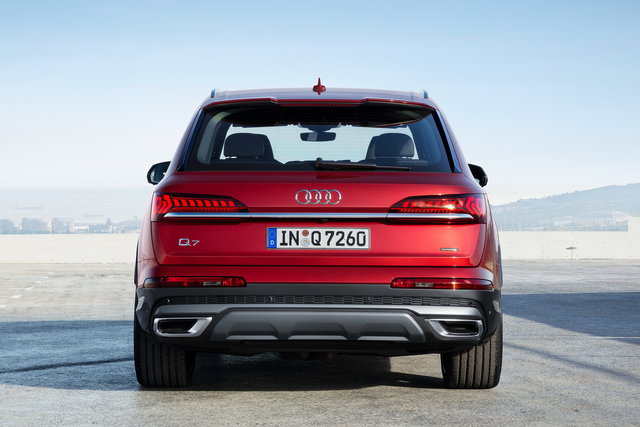 audi q7 restyling 2019 05