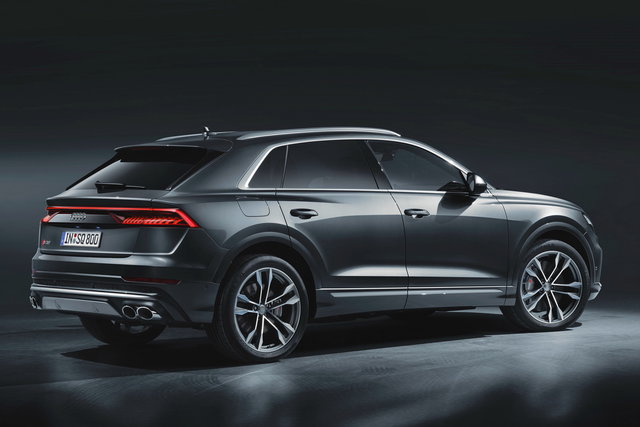 audi sq8 2019 06 4