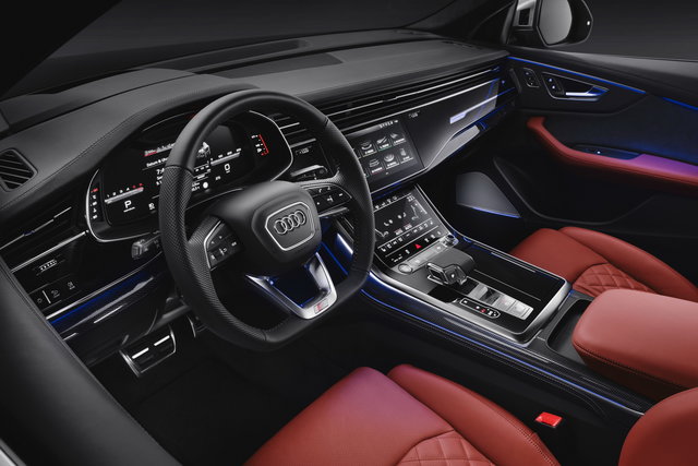 audi sq8 2019 06 5