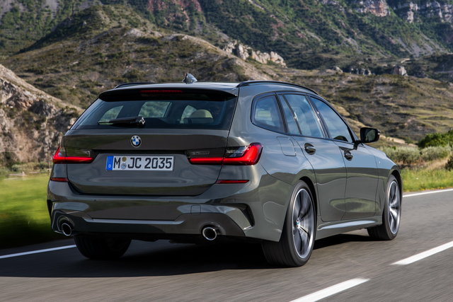 bmw serie 3 touring 2019 06 19