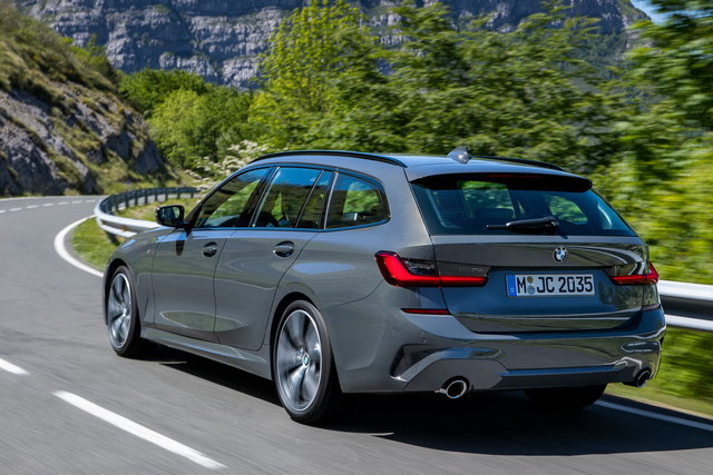 bmw serie 3 touring 2019 06 20