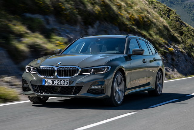 bmw serie 3 touring 2019 06 22