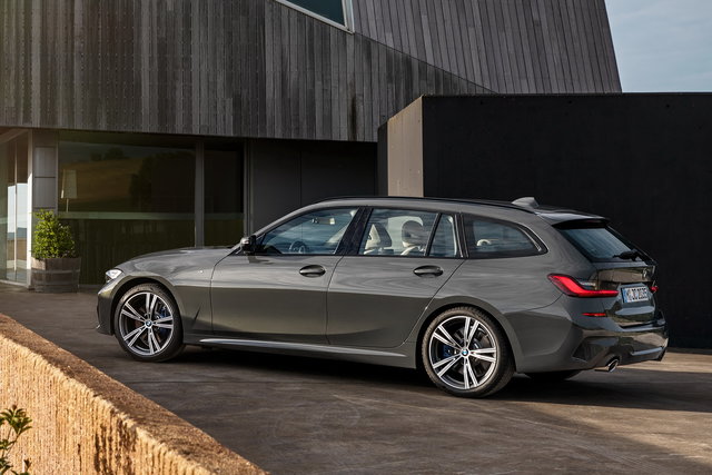 bmw serie 3 touring 2019 06 23