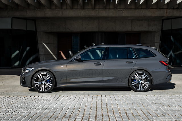 bmw serie 3 touring 2019 06 25