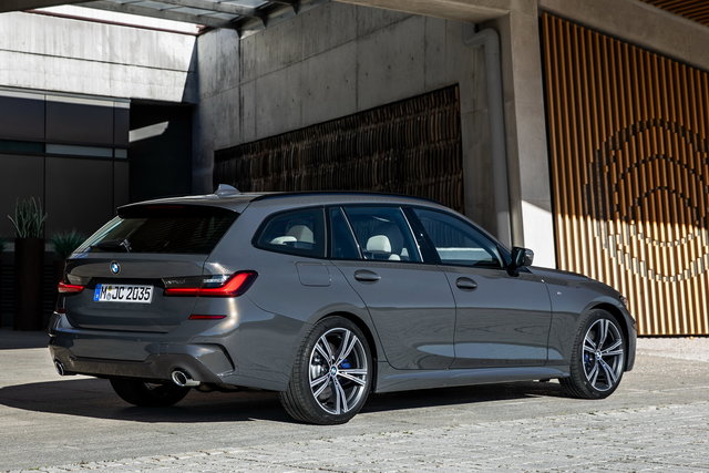 bmw serie 3 touring 2019 06 26