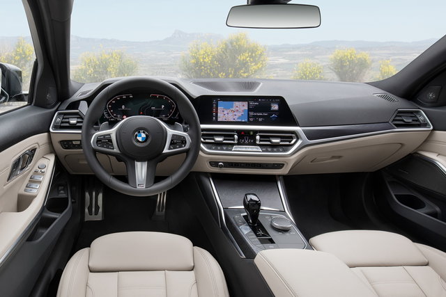 bmw serie 3 touring 2019 06 29