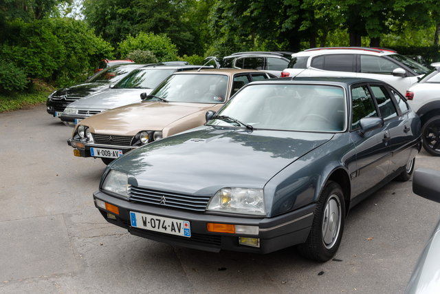 citroen 100 anni 02