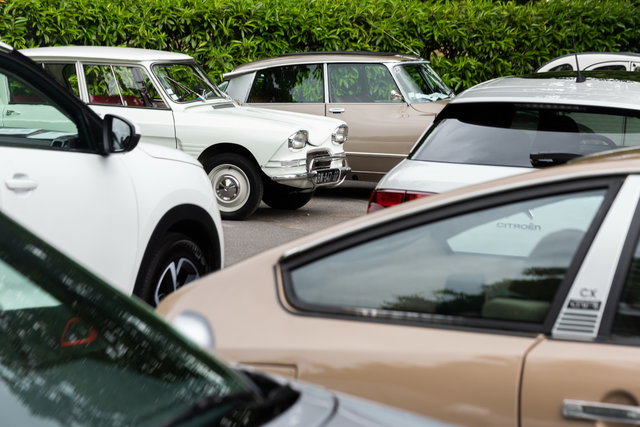 citroen 100 anni 05