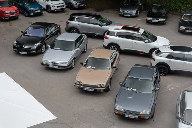 citroen 100 anni 06