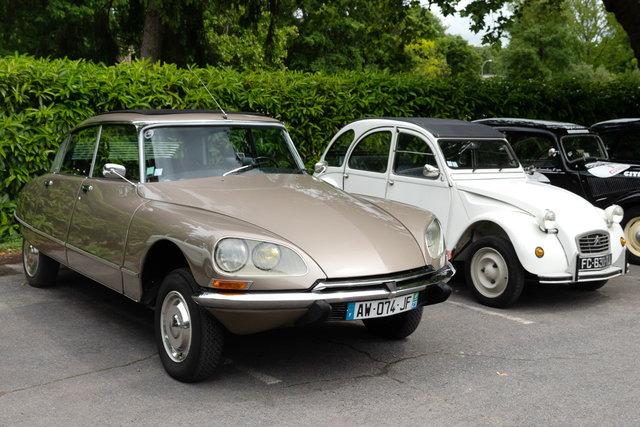 citroen 100 anni 07