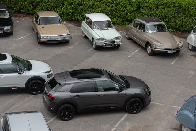 citroen 100 anni 08