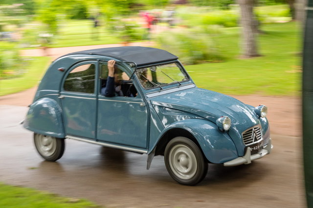 citroen 100 anni 10
