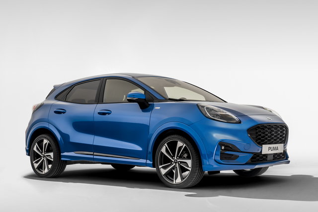 ford puma 2019 06 02
