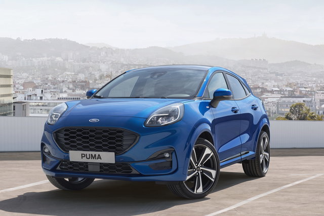 ford puma 2019 06 11