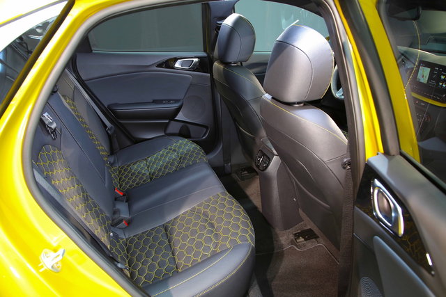 kia exceed 2019 design 15