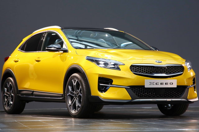 kia exceed 2019 design 25