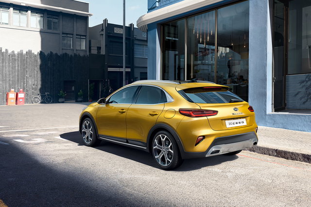 kia xceed 2019 06 1