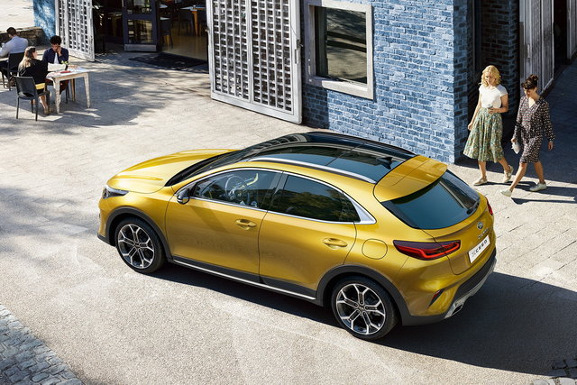 kia xceed 2019 06 2