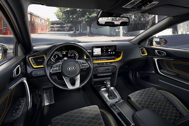 kia xceed 2019 06 4
