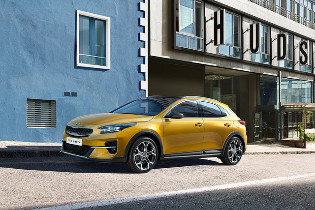 kia xceed 2019 06 6