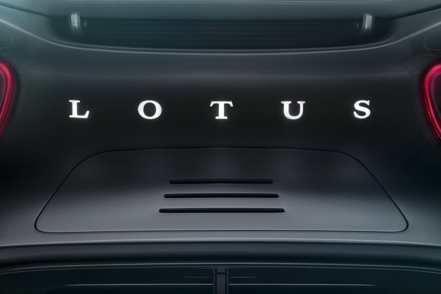 lotus 130 tease4