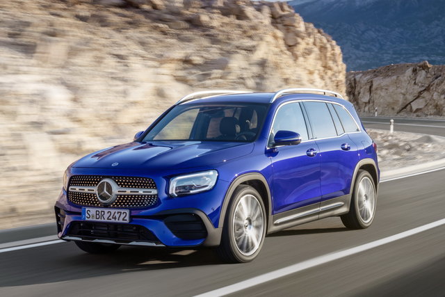 mercedes glb 2019 06 17