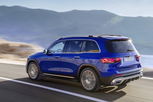 mercedes glb 2019 06 19