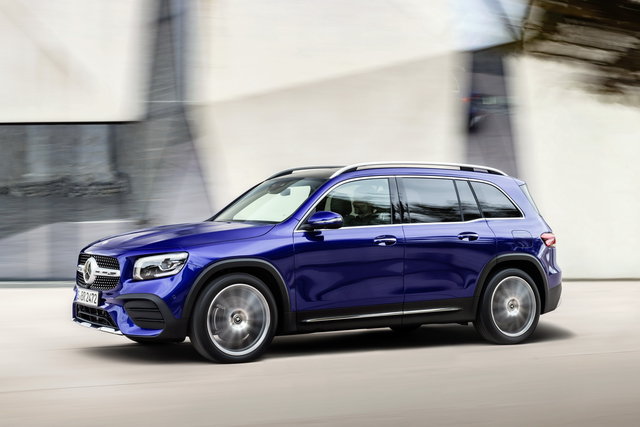 mercedes glb 2019 06 25