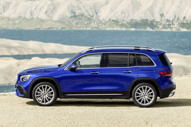 mercedes glb 2019 06 30