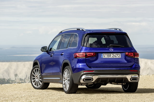 mercedes glb 2019 06 31