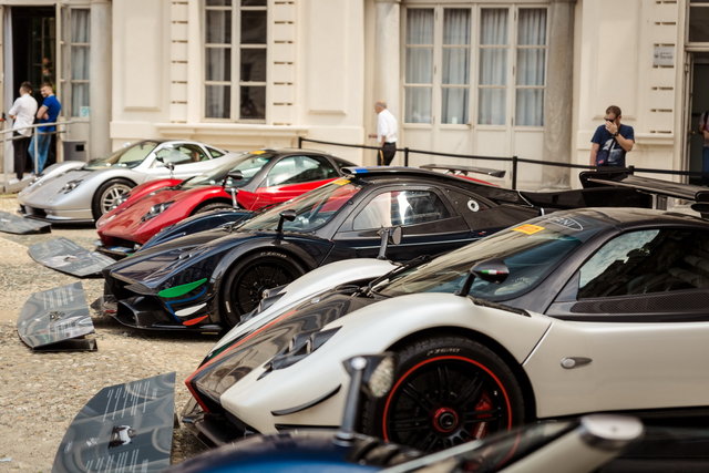 parco valentino 2019 varie 1 1
