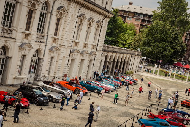parco valentino 2019 varie 1 2