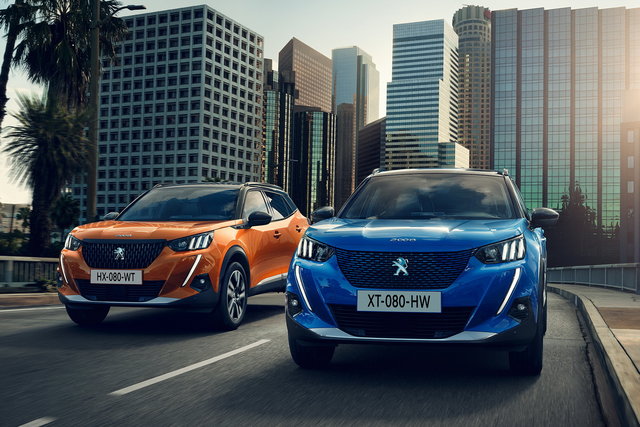 peugeot 2008 2019 06 03