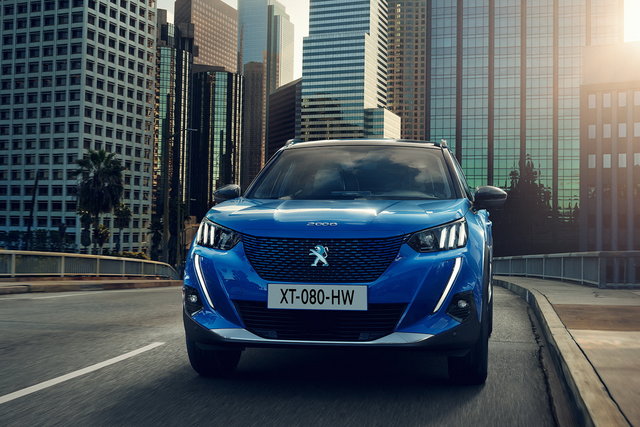 peugeot 2008 2019 06 05