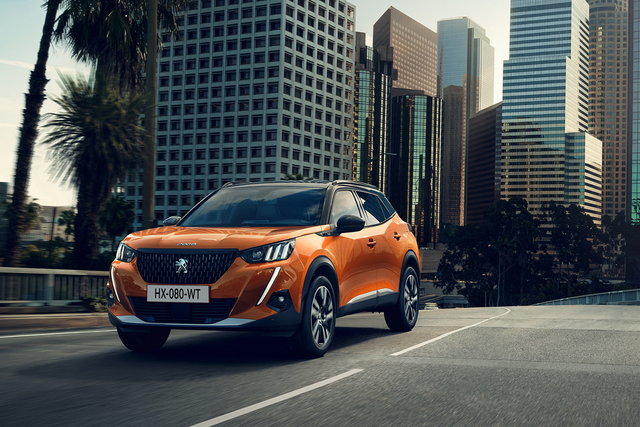 peugeot 2008 2019 06 09
