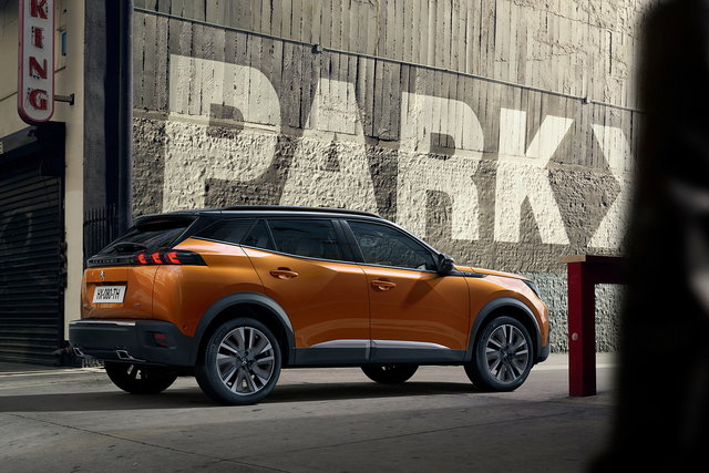peugeot 2008 2019 06 10