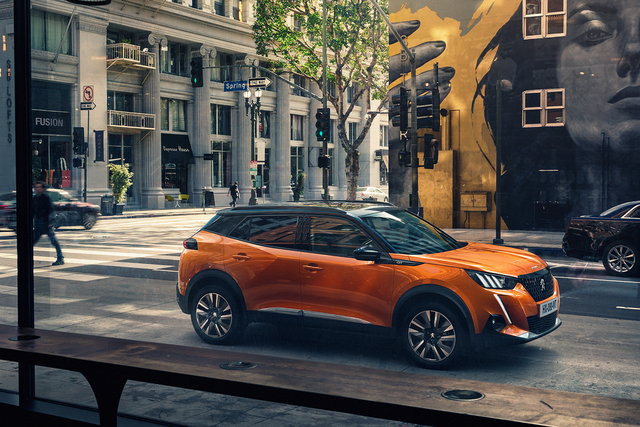 peugeot 2008 2019 06 12