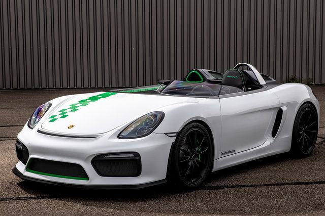 porsche boxster bergspyder 02