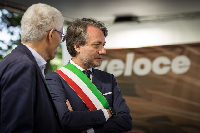 presentazione veloce 08