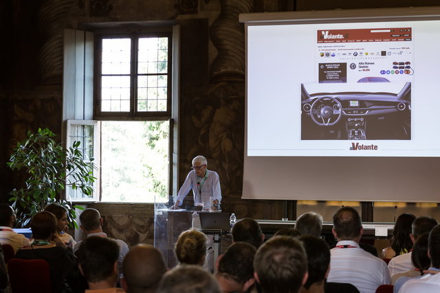 presentazione veloce 12