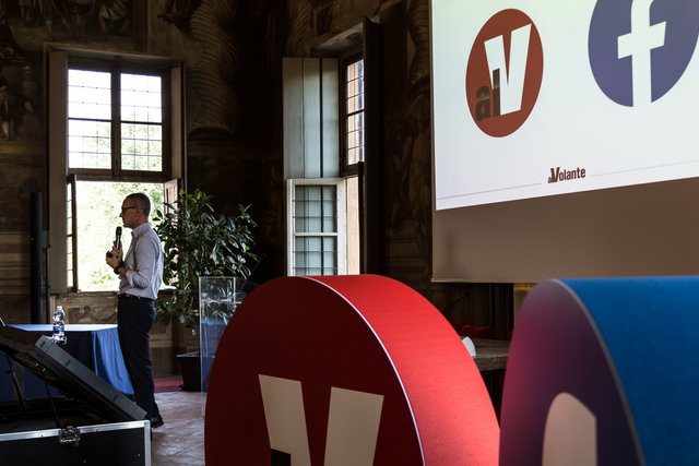 presentazione veloce 13