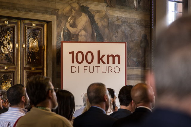 presentazione veloce 14
