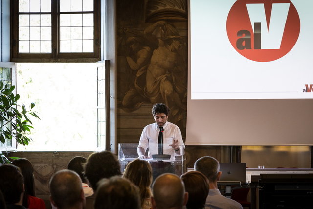 presentazione veloce 17