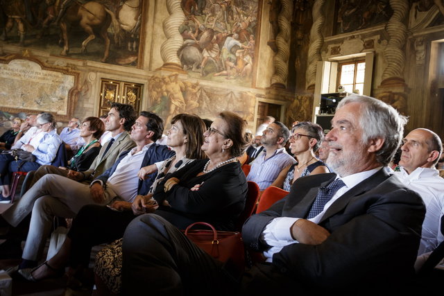 presentazione veloce 19
