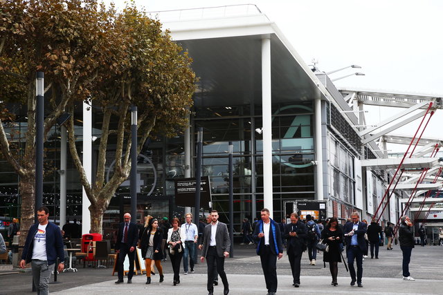 salone di parigi 2018 1