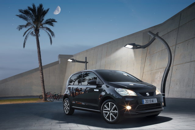 seat mii electric 02